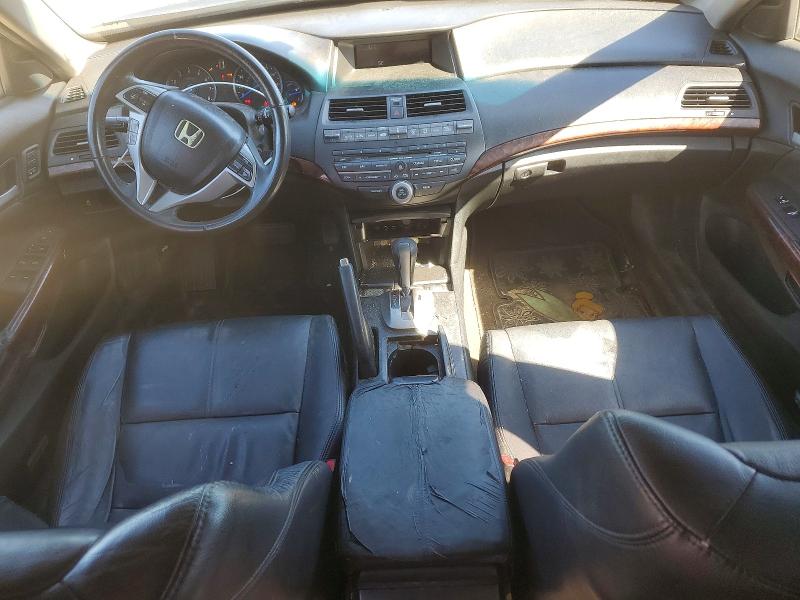 Aukcja sprzedaży 2012 Honda Crosstour, vin: 5J6TF3H56CL002362, numer aukcji: 70412646