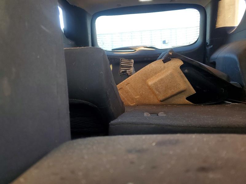 69745486 :رقم المزاد ، 2GNAXKEX1J6219549 vin ، 2018 Chevrolet Equinox مزاد بيع