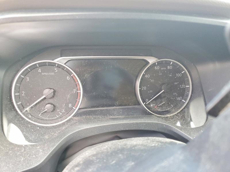 Aukcja sprzedaży 2023 Nissan Rogue, vin: 5N1BT3BB9PC786613, numer aukcji: 68224806