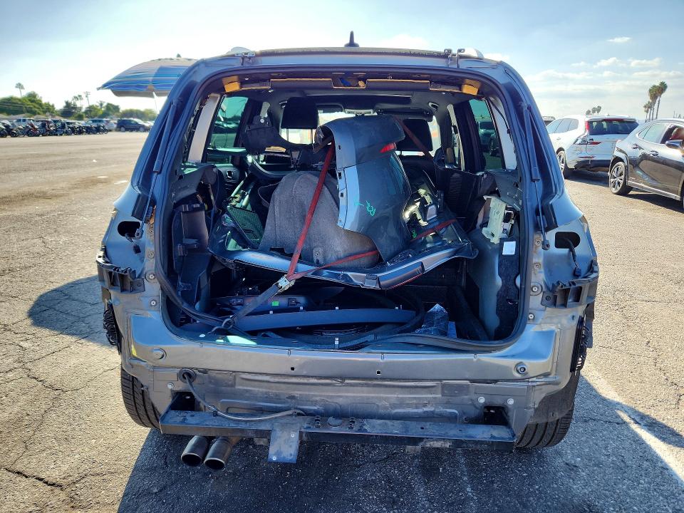 Aukcja sprzedaży 2014 Volkswagen Tiguan, vin: WVGAV3AX8EW101774, numer aukcji: 70115996