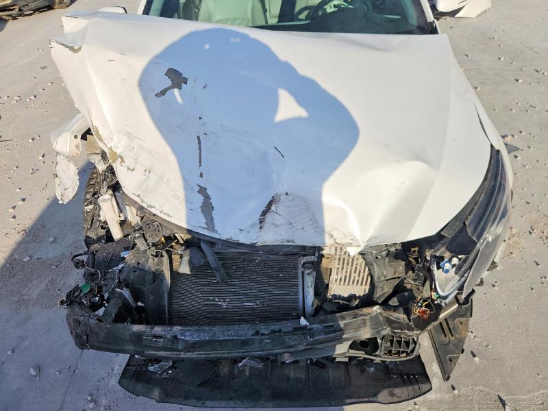 Aukcja sprzedaży 2014 Kia Optima, vin: 5XXGR4A62EG289368, numer aukcji: 68887916