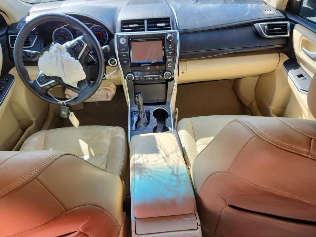 Продаж на аукціоні авто 2015 Toyota Camry, vin: 4T1BF1FK8FU975798, номер лоту: 70017166
