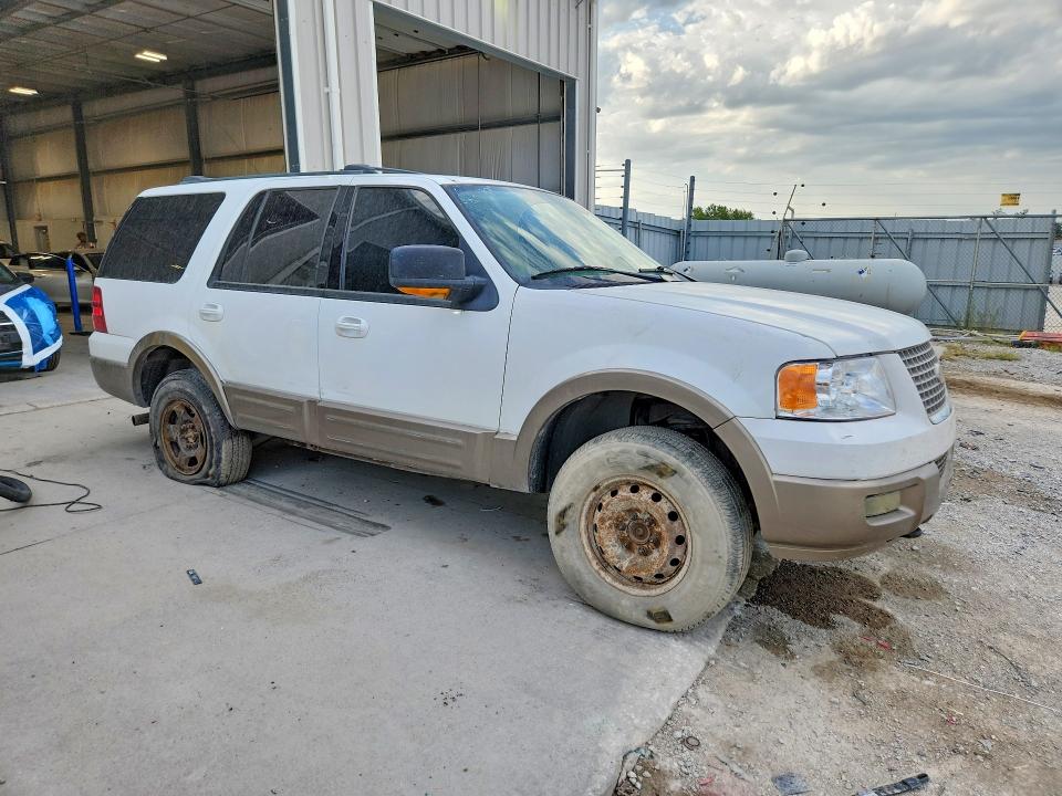 2004 Ford Expedition მანქანა იყიდება აუქციონზე, vin: 1FMFU18L54LB91983, აუქციონის ნომერი: 67699756