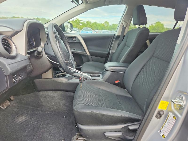 Aukcja sprzedaży 2018 Toyota Rav4, vin: 2T3ZFREV1JW408955, numer aukcji: 66861746