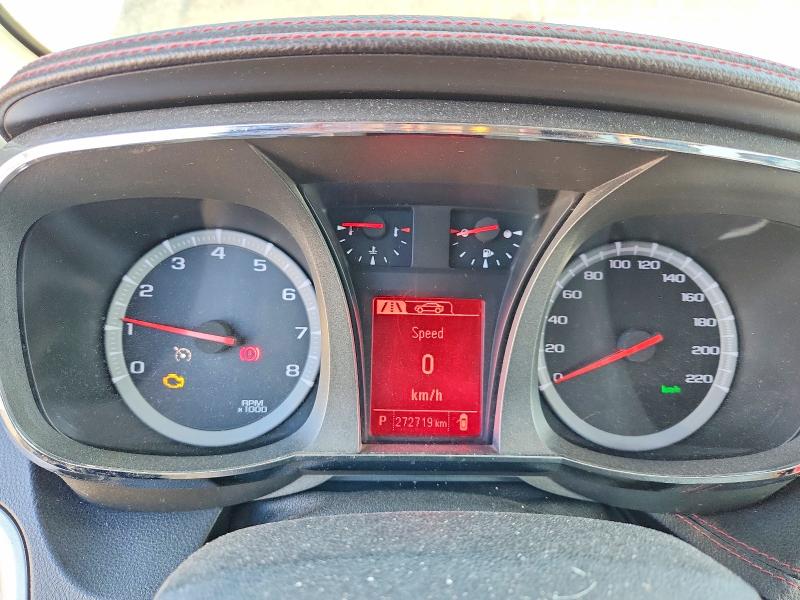 Aukcja sprzedaży 2014 Gmc Terrain, vin: 2GKFLZE30E6200632, numer aukcji: 70887926