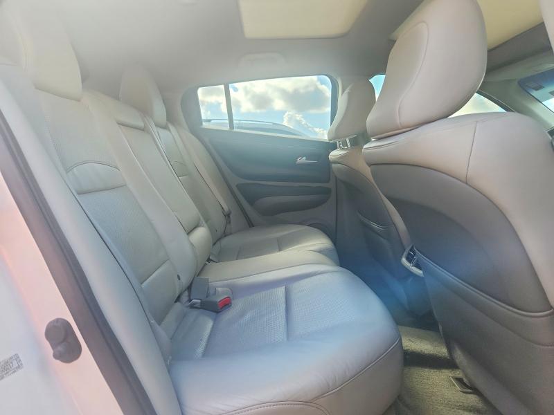 2012 Acura Zdx მანქანა იყიდება აუქციონზე, vin: 2HNYB1H48CH500217, აუქციონის ნომერი: 66974596