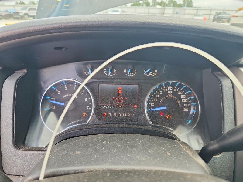 Aukcja sprzedaży 2012 Ford F150, vin: 1FTFX1EF4CFA45470, numer aukcji: 70177626