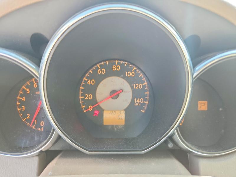 Продажа на аукционе авто 2006 Nissan Altima, vin: 1N4AL11DX6C167790, номер лота: 66371996
