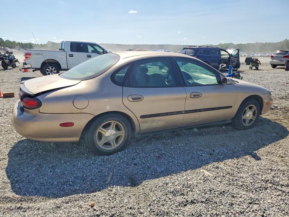 Продаж на аукціоні авто 1999 Ford Taurus, vin: 1FAFP53U5XA195914, номер лоту: 67497066