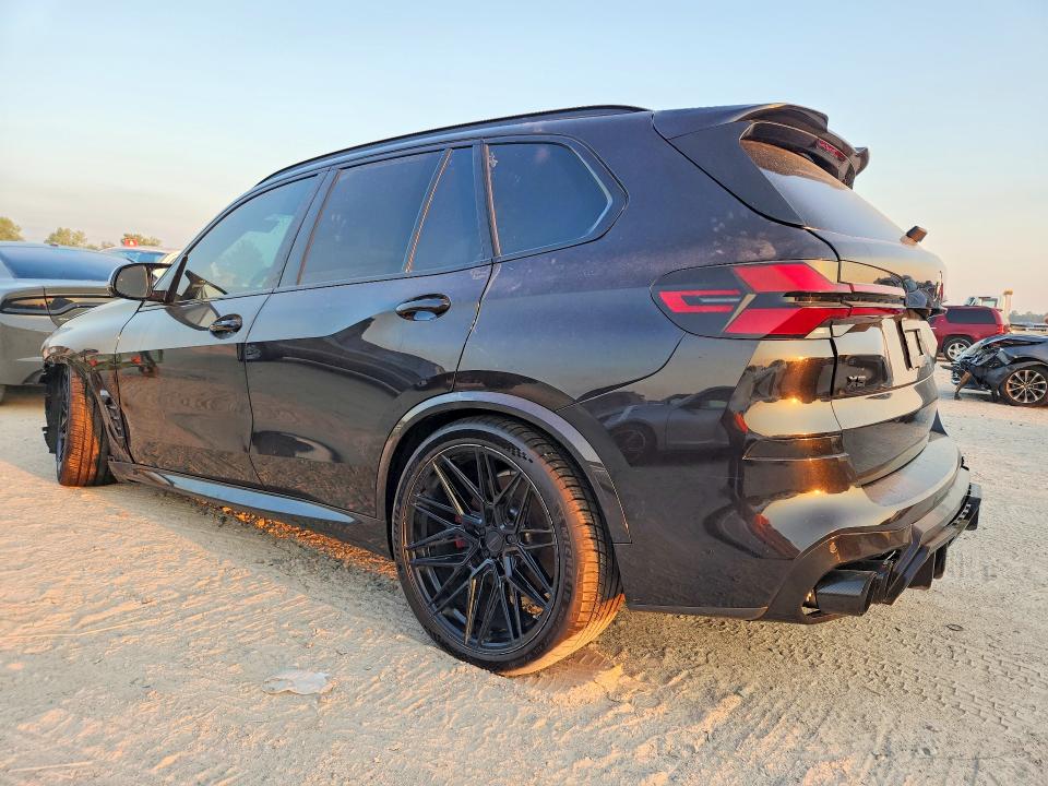 Продаж на аукціоні авто 2026 Bmw X5, vin: 5UX33EU08T9163411, номер лоту: 70328366