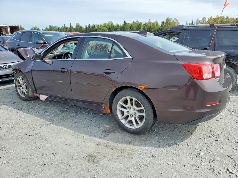 Продаж на аукціоні авто 2015 Chevrolet Malibu, vin: 1G11C5SL5FF321918, номер лоту: 67396766