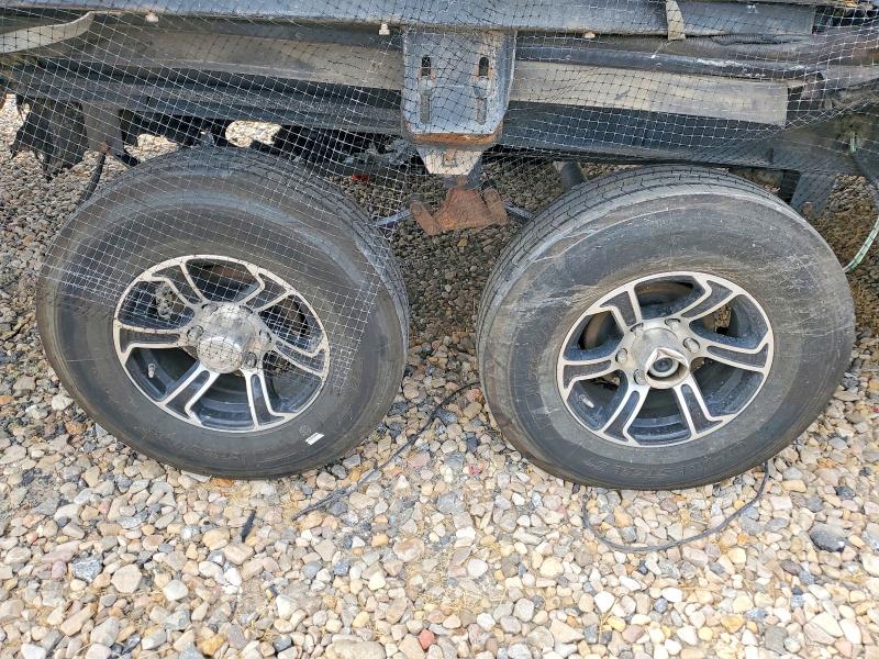 Aukcja sprzedaży 2017 Kz-rv Pioneer Se Ds32, vin: 5SFPG3125HE343927, numer aukcji: 66568976