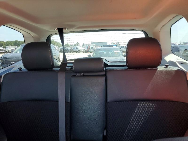 68706516 :رقم المزاد ، JF2SJGDC5GH553873 vin ، 2016 Subaru Forester مزاد بيع