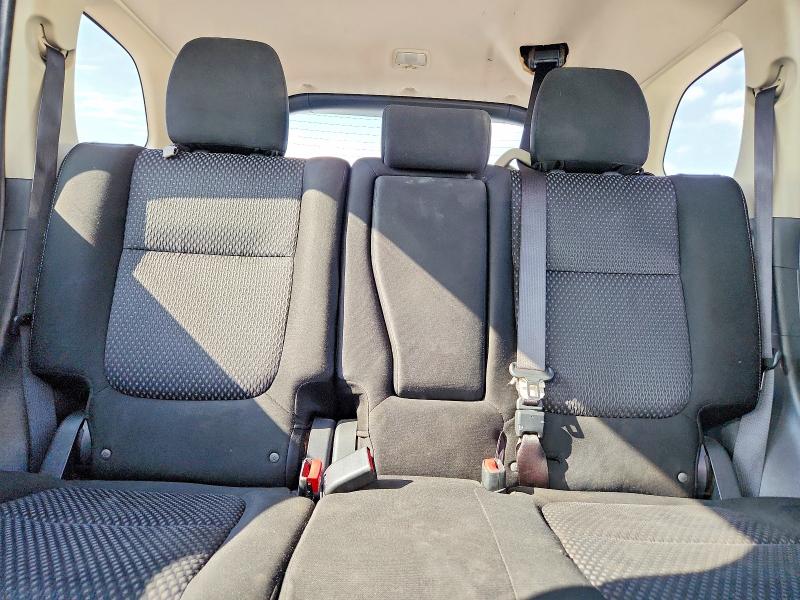 2018 Mitsubishi Outlander მანქანა იყიდება აუქციონზე, vin: JA4AD3A37JJ003941, აუქციონის ნომერი: 67353656