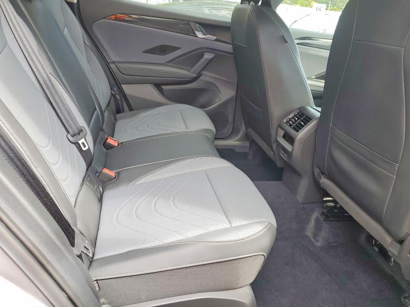 Aukcja sprzedaży 2025 Volkswagen Tiguan, vin: 3VVER7RM4SM030131, numer aukcji: 67844816
