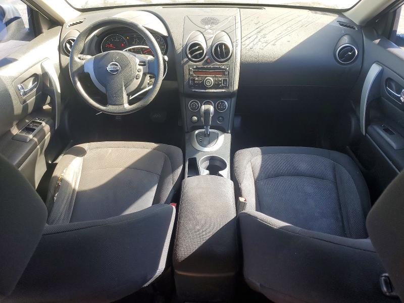 Продаж на аукціоні авто 2011 Nissan Rogue, vin: JN8AS5MVXBW679068, номер лоту: 67860736