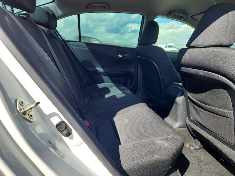 Продажа на аукционе авто 2013 Honda Accord, vin: 1HGCR2F52DA282774, номер лота: 68988766