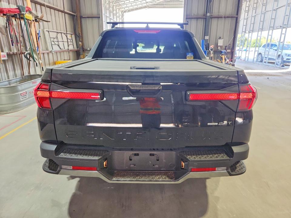 2022 Hyundai Santa Cruz მანქანა იყიდება აუქციონზე, vin: 5NTJEDAF0NH038680, აუქციონის ნომერი: 67808376