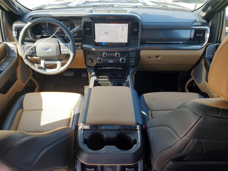 Aukcja sprzedaży 2026 Ford F250, vin: 1FT8W2BA5TEE45120, numer aukcji: 69488946