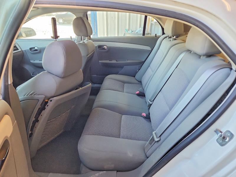 Aukcja sprzedaży 2008 Chevrolet Malibu, vin: 1G1ZH57B88F167597, numer aukcji: 67871836