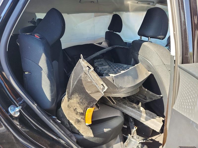 Продажа на аукционе авто 2025 Kia Soul, vin: KNDJ23AU8S7935455, номер лота: 70181416
