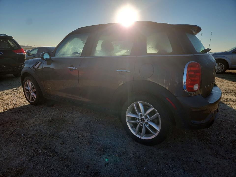 Aukcja sprzedaży 2014 Mini Cooper, vin: WMWZC5C50EWP41897, numer aukcji: 68742526