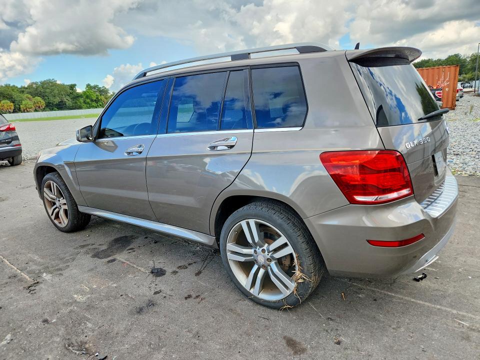 Продаж на аукціоні авто 2014 Mercedes-benz Glk, vin: WDCGG5HB3EG193850, номер лоту: 68267356