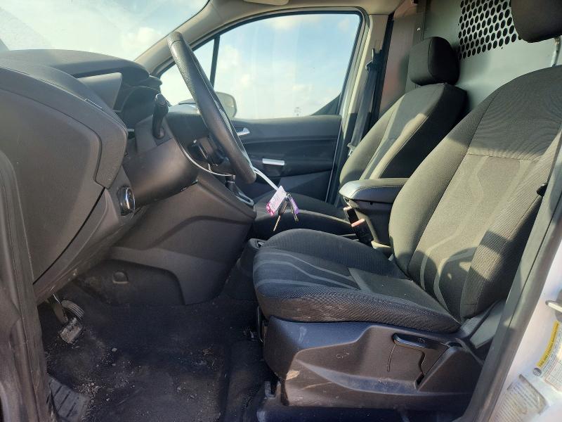 2014 Ford Transit Connect მანქანა იყიდება აუქციონზე, vin: NM0LS7F73E1162370, აუქციონის ნომერი: 67998096