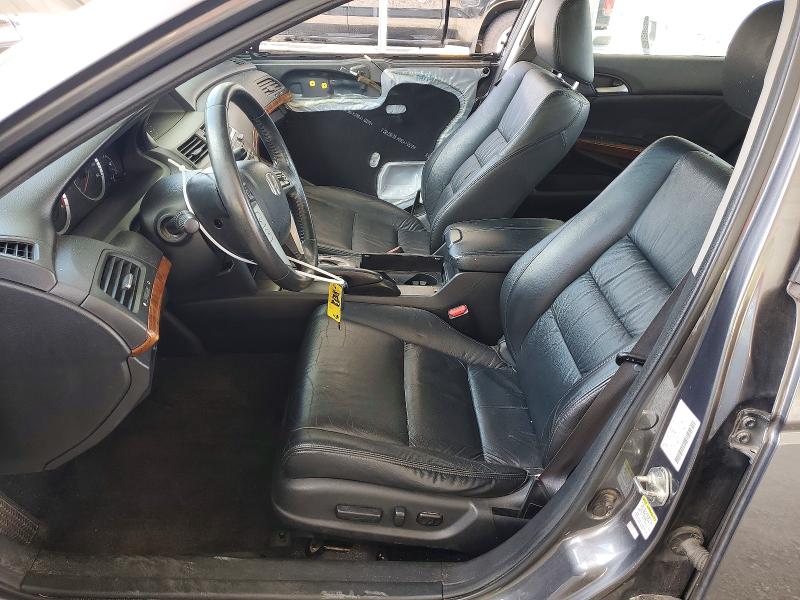 Aukcja sprzedaży 2012 Honda Accord, vin: 1HGCP3F89CA039340        , numer aukcji: 68372216