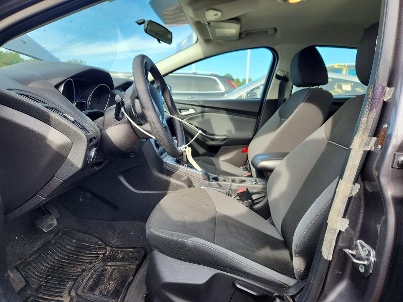 Продажа на аукционе авто 2013 Ford Focus, vin: 1FADP3F22DL223626, номер лота: 69714116