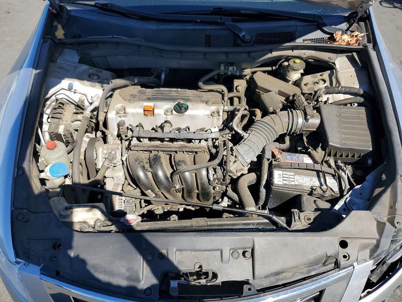 Продажа на аукционе авто 2010 Honda Accord, vin: 1HGCP2F38AA129073, номер лота: 68302116