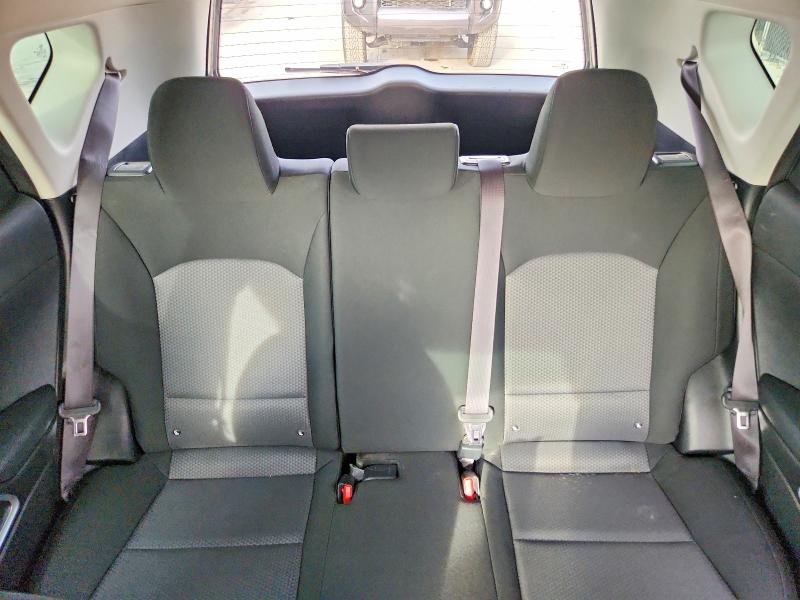 Aukcja sprzedaży 2020 Kia Soul, vin: KNDJ23AU9L7722516, numer aukcji: 70541826