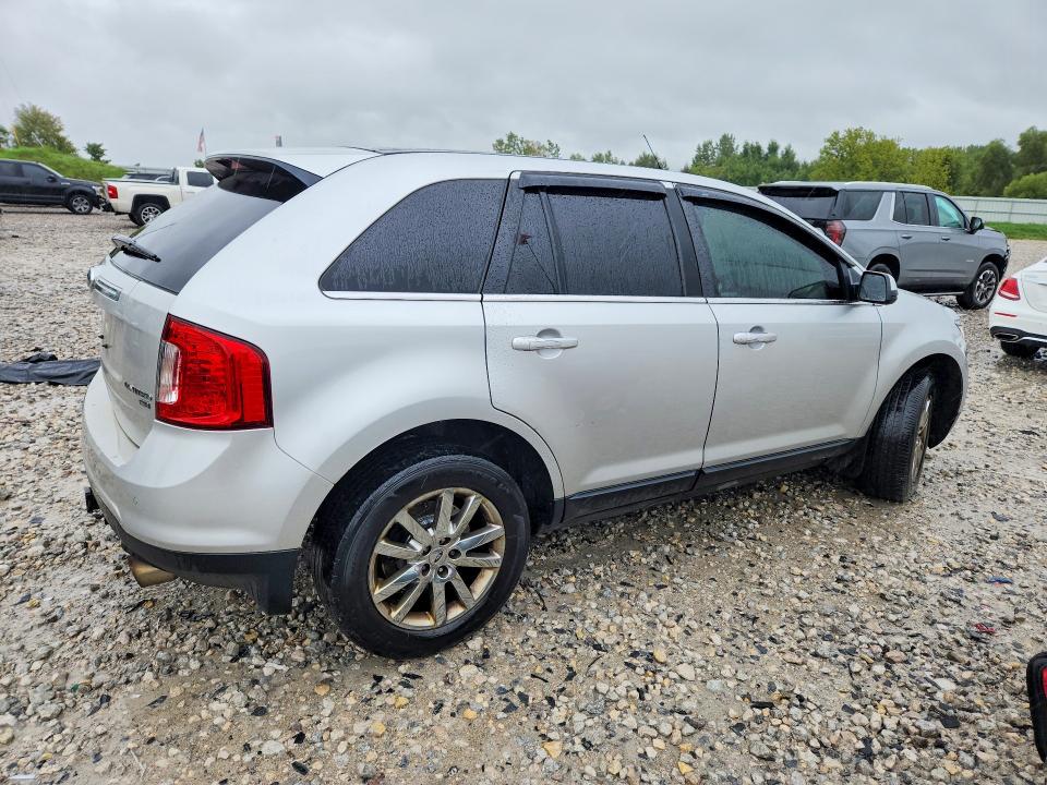 Продаж на аукціоні авто 2013 Ford Edge, vin: 2FMDK4KCXDBC43289, номер лоту: 69490266