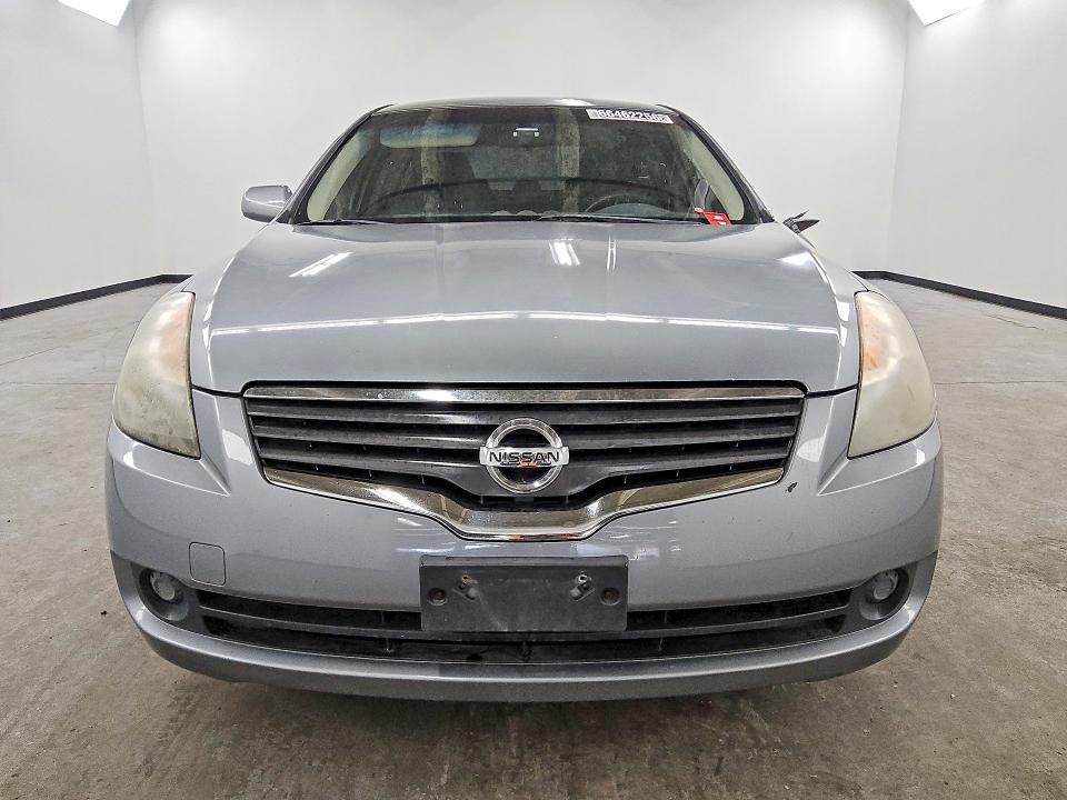 Продаж на аукціоні авто 2009 Nissan Altima, vin: 1N4AL21E59C195130, номер лоту: 66462256
