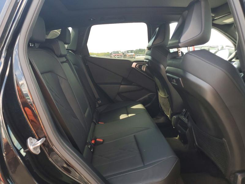 68556446 :رقم المزاد ، 5UX53GP06T9177629 vin ، 2026 Bmw X3 مزاد بيع