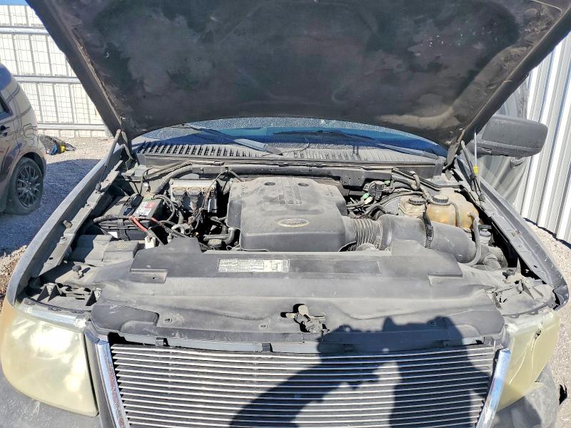66511156 :رقم المزاد ، 1FMRU15W03LB47769 vin ، 2003 Ford Expedition مزاد بيع