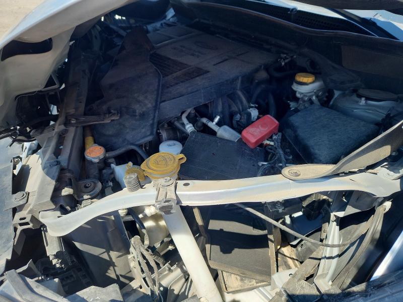 Aukcja sprzedaży 2021 Subaru Forester, vin: JF2SKAJC4MH581187, numer aukcji: 67027366
