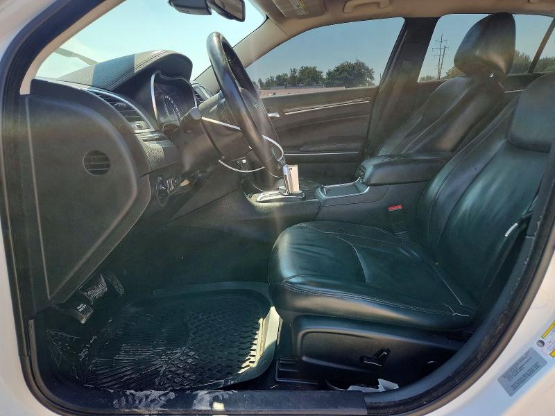 Aukcja sprzedaży 2017 Chrysler 300, vin: 2C3CCARG5HH534939, numer aukcji: 67239316