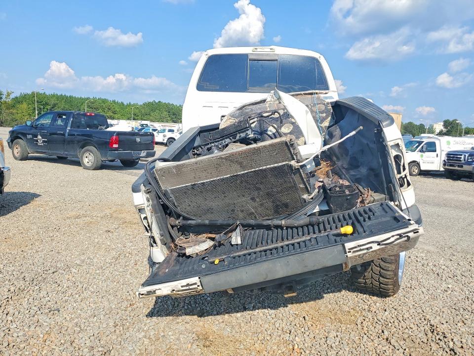 2013 Ford F250 მანქანა იყიდება აუქციონზე, vin: 1FT7W2BT0DEA72230, აუქციონის ნომერი: 67854176