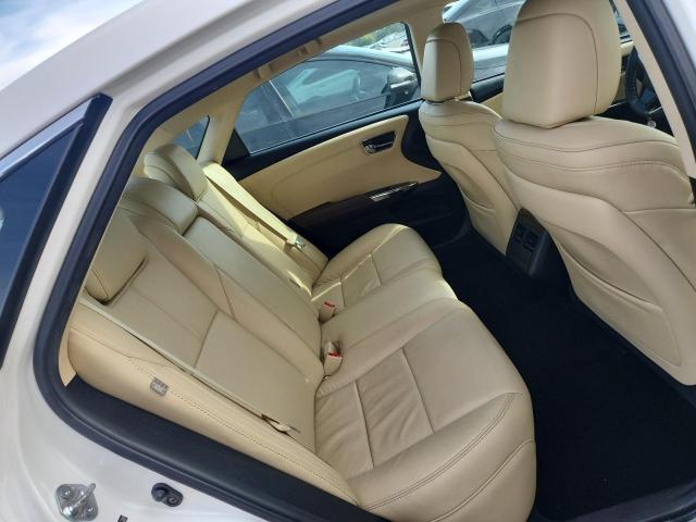 Продаж на аукціоні авто 2013 Toyota Avalon, vin: 4T1BK1EB2DU053280, номер лоту: 68734876