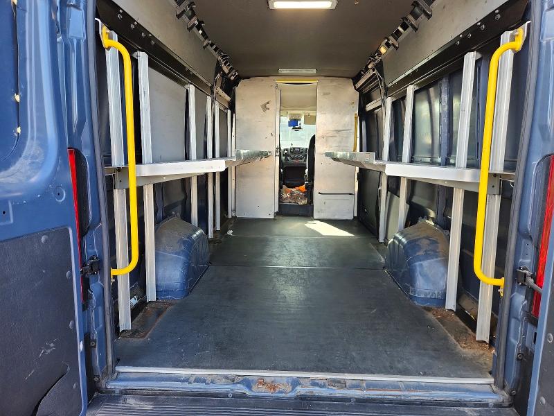 Aukcja sprzedaży 2020 Ram Promaster 3500, vin: 3C6URVJG0LE136857, numer aukcji: 65957976