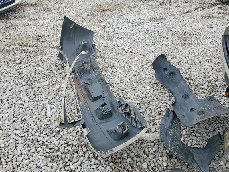 2007 Chevrolet Tahoe მანქანა იყიდება აუქციონზე, vin: 1GNFC13087R205016, აუქციონის ნომერი: 68948306