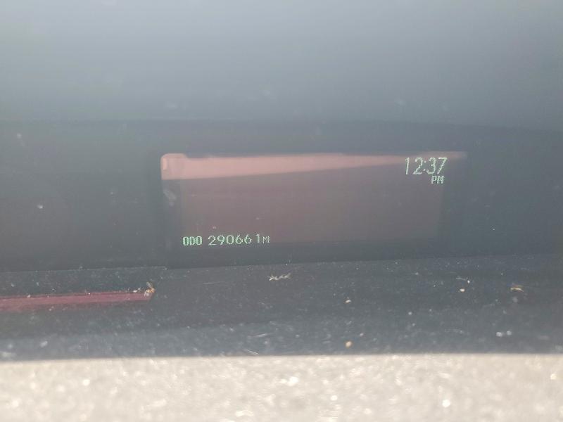Продаж на аукціоні авто 2010 Toyota Prius, vin: JTDKN3DU3A0018843, номер лоту: 67873596