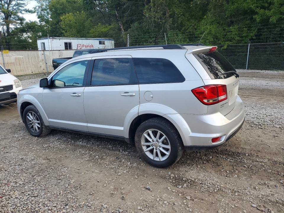 69496556 :رقم المزاد ، 3C4PDDBGXDT595470 vin ، 2013 Dodge Journey مزاد بيع