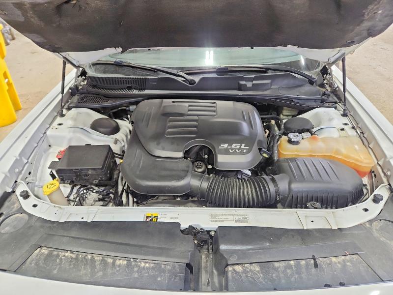 Продаж на аукціоні авто 2015 Dodge Challenger, vin: 2C3CDZAGXFH728421        , номер лоту: 67829306