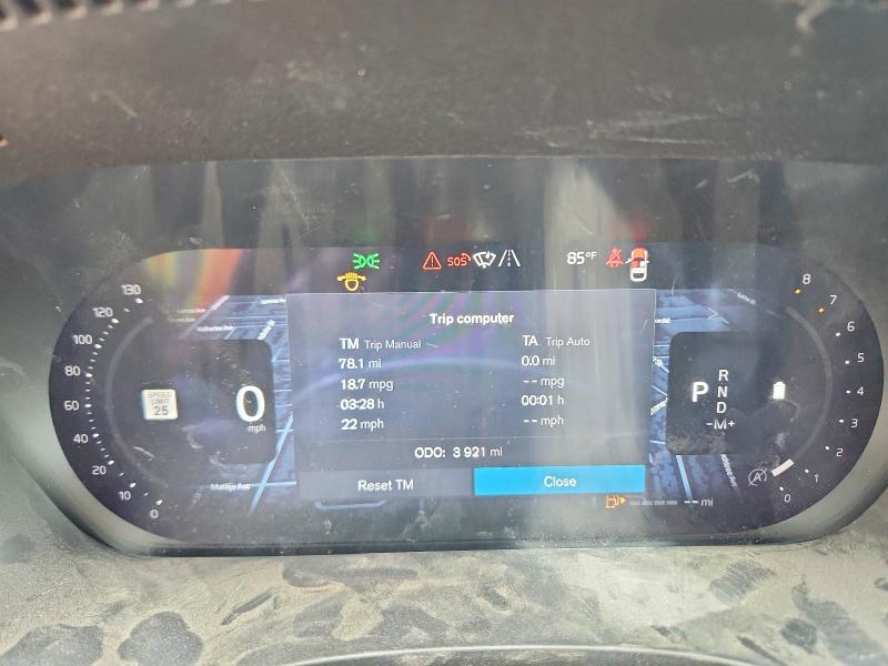 Продаж на аукціоні авто 2026 Volvo Xc60, vin: YV4M12RC4T1297163, номер лоту: 69432156
