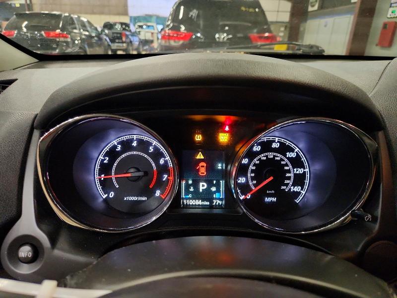 Продажа на аукционе авто 2019 Mitsubishi Outlander Sport, vin: JA4AR3AU3KU008872, номер лота: 69572016