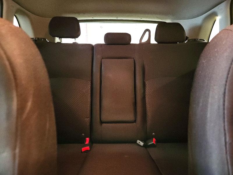 68370876 :رقم المزاد ، 4A4AR3AU3FE055351 vin ، 2015 Mitsubishi Outlander Sport مزاد بيع