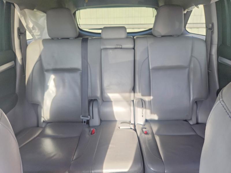 Продажа на аукционе авто 2016 Toyota Highlander, vin: 5TDJKRFH2GS242036, номер лота: 68323086