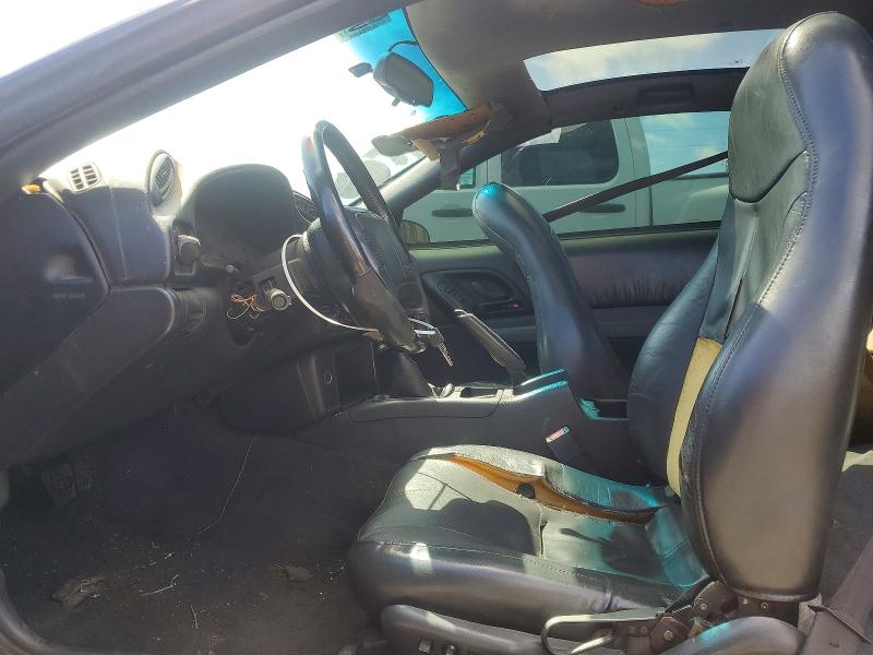 Продаж на аукціоні авто 1996 Chevrolet Camaro, vin: 2G1FP22P8T2150574, номер лоту: 69073996